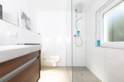 Architekturfotografie Freiburg