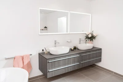 Architekturfotografie Freiburg