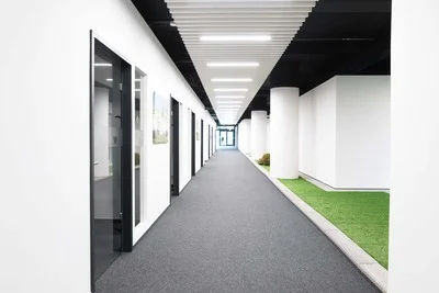 Architekturfotografie Freiburg