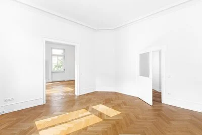 Architekturfotografie Freiburg