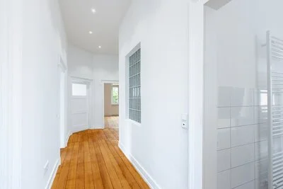 Architekturfotografie Freiburg