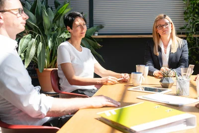 Businessfotografie 02