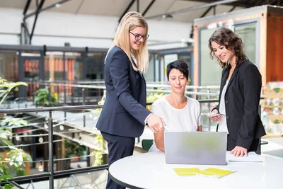 Businessfotografie 03