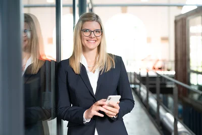Businessfotografie 06