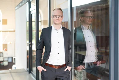 Businessfotografie 04