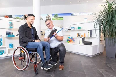 Businessfotografie 41
