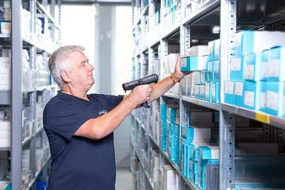 Businessfotografie 48