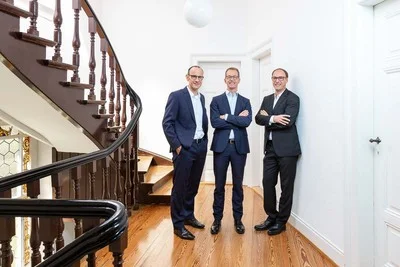 Businessfotografie 07