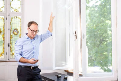 Businessfotografie 10