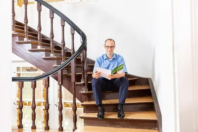 Businessfotografie 09