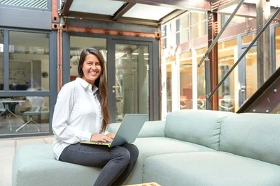Businessfotografie 13