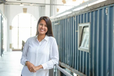 Businessfotografie 12