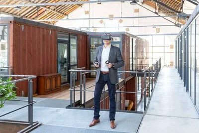 Businessfotografie 14