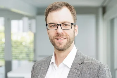 Businessfotografie 27