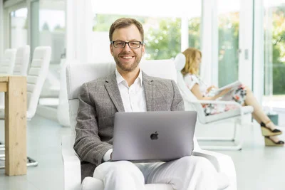 Businessfotografie 26