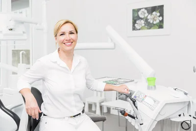 Businessfotografie 30