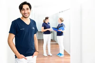 Businessfotografie 31