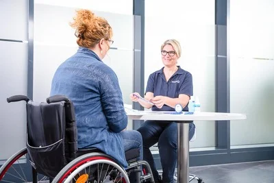 Businessfotografie 43