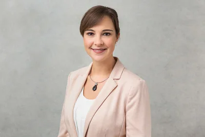 Businessfotografie 40
