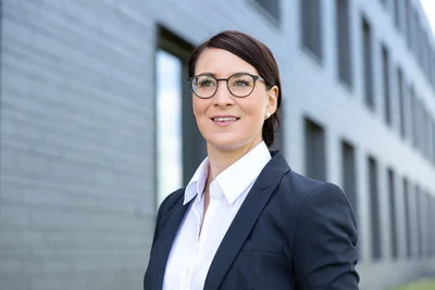 Businessfotografie 21