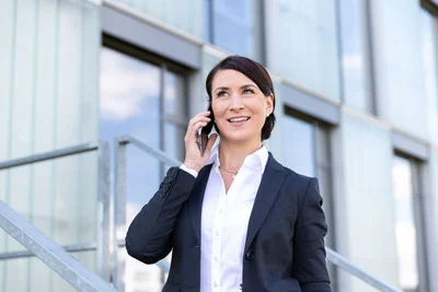 Businessfotografie 44