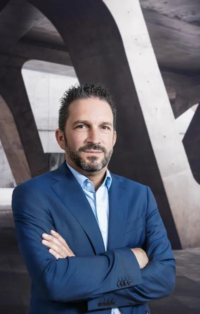 Businessfotografie 16