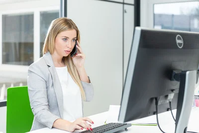 Businessfotografie 25