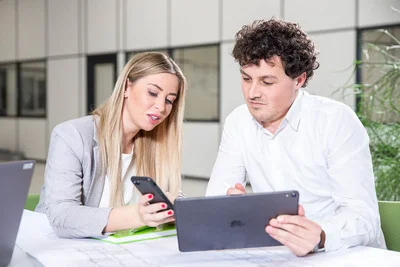 Businessfotografie 22