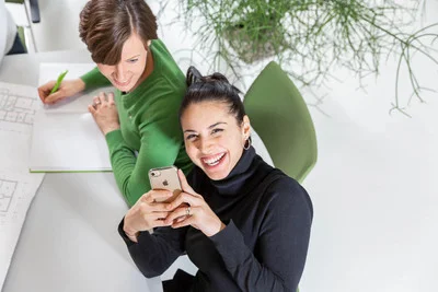 Businessfotografie 24