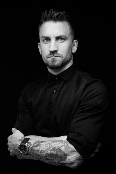 Businessfotografie 20