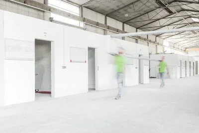 Businessfotografie 29