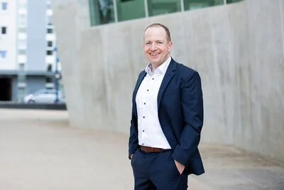Businessfotografie 39