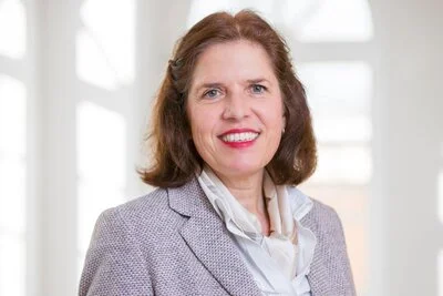 Businessfotografie 53