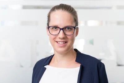 Businessfotografie 52