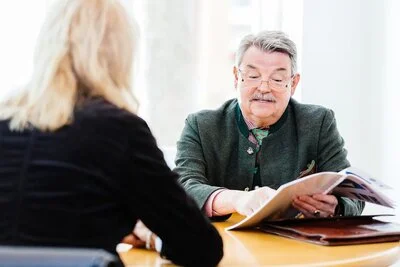 Businessfotografie 51