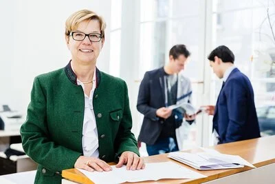 Businessfotografie 50