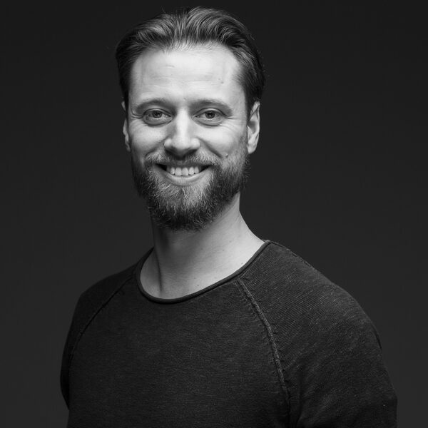 Michael Vögele Fotograf Freiburg