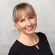 Anna Hassemer